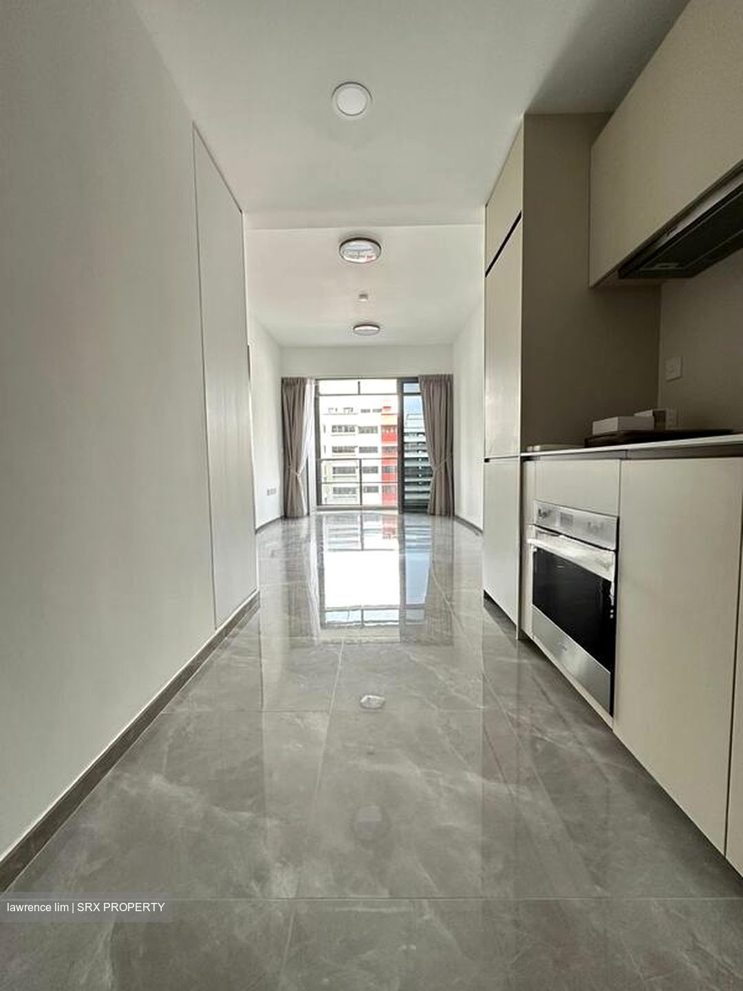 JadeScape (D20), Condominium #533412421